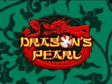 Betregal screenshot